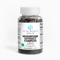 Mushroom Extract Complex