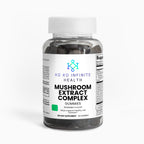 Mushroom Extract Complex