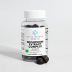 Mushroom Extract Complex