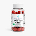 Hair, Skin & Nails Gummies