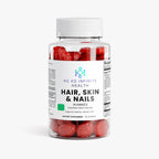 Hair, Skin & Nails Gummies