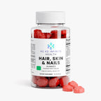 Hair, Skin & Nails Gummies