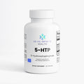 5-HTP