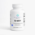 5-HTP