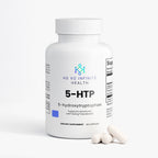 5-HTP
