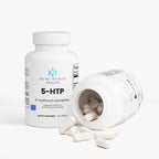 5-HTP