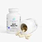 Gut Health