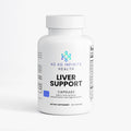 Liver Support