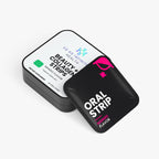 Beauty + Collagen Strips