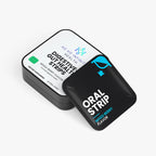 Digestive + Gut Health Strips