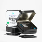 Digestive + Gut Health Strips