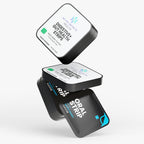 Digestive + Gut Health Strips