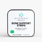 Bone Support Strips