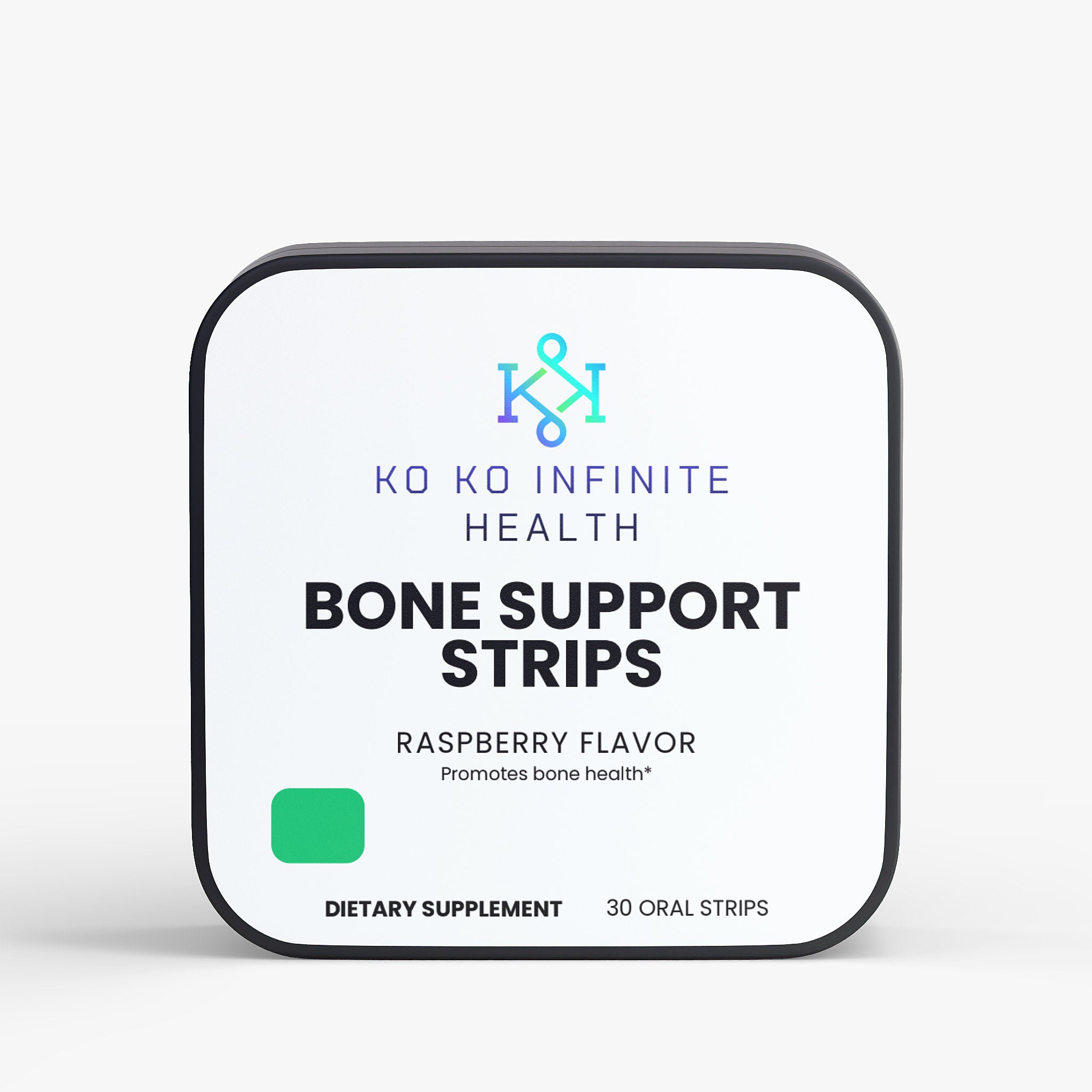 Bone Support Strips