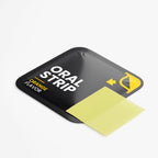 Hair, Skin and Nails Strips