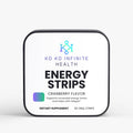 Energy Strips