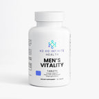 Men's Vitality