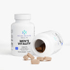 Men's Vitality
