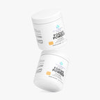 Focus Powder (Sour Grape)