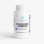 Ayurvedic Complex