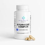 Ayurvedic Complex