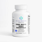 Hair, Skin and Nails Essentials